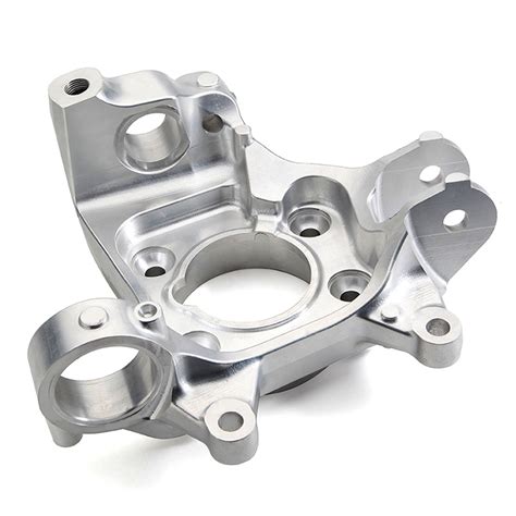 wholesale precision cnc parts|high precision milling metal parts.